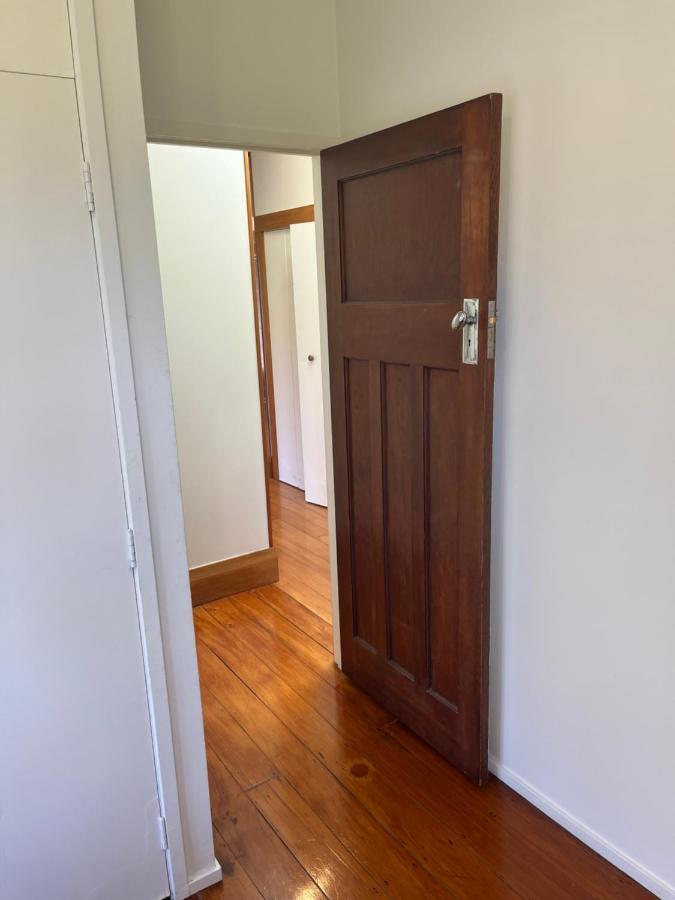 Bayswater Homestay Auckland Exterior foto