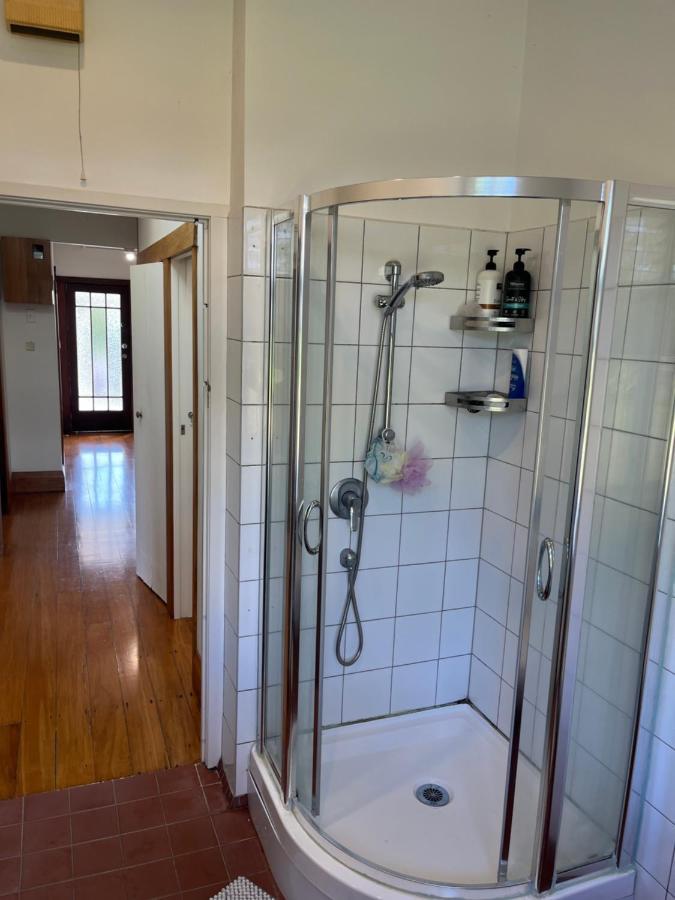 Bayswater Homestay Auckland Exterior foto